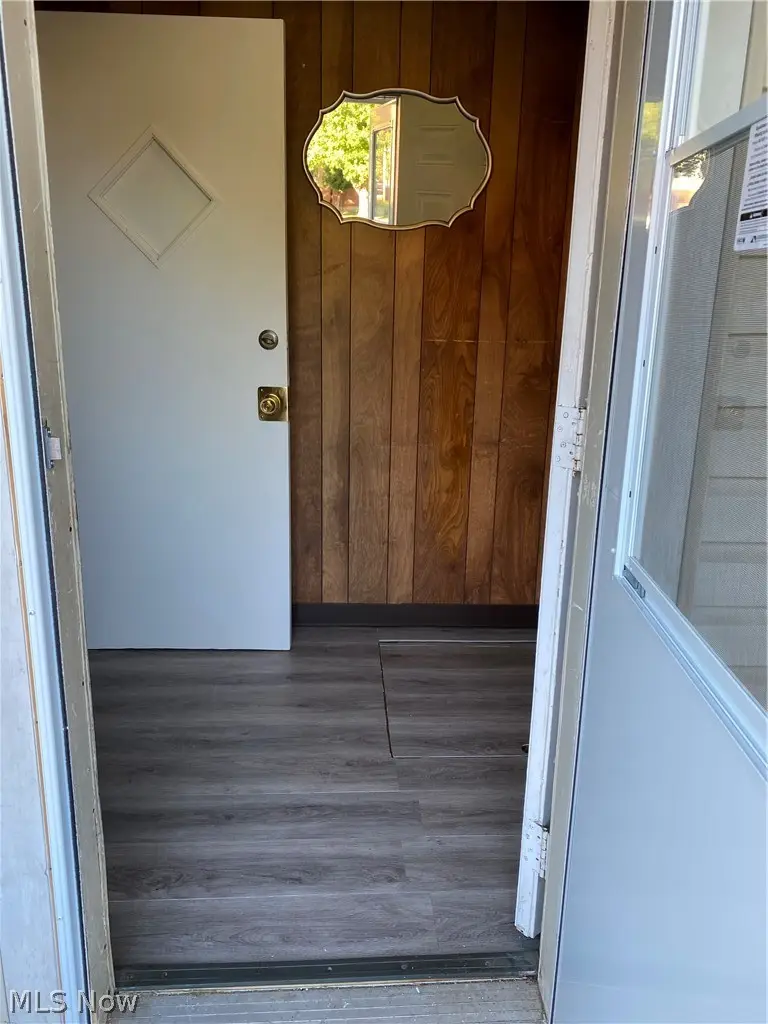 6622 Lansing, Cleveland, OH 44105 - #3