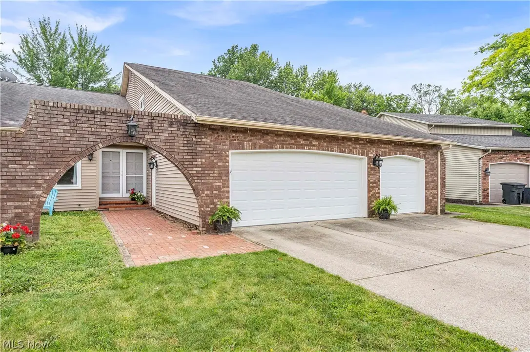 16543 Peppergrass Circle, Strongsville, OH 44136 - #1