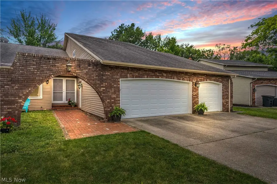 16543 Peppergrass Circle, Strongsville, OH 44136 - #2