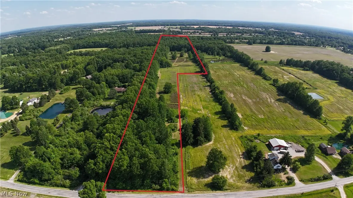 Grafton Eastern Road, Grafton, OH 44044 - #1
