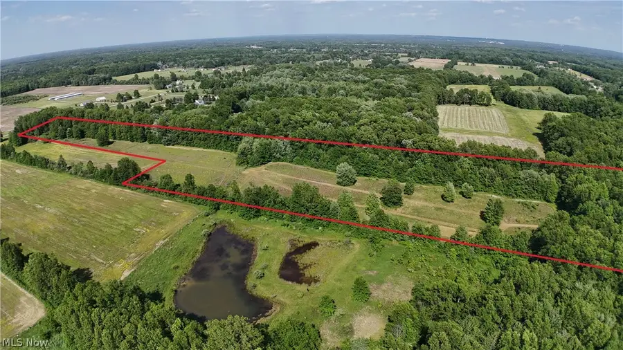 Grafton Eastern Road, Grafton, OH 44044 - #3