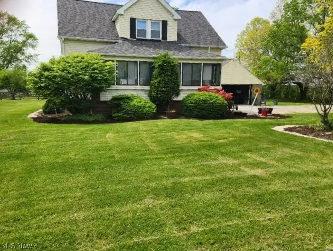 2393 Sodom Hutchings, Vienna, OH 44473 - #1