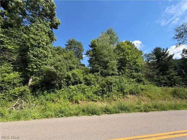 2799 Johnstown Ne Road, Dover, OH 44622