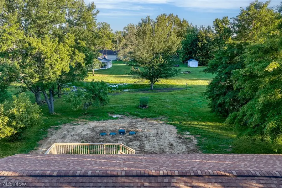 2000 Stake Drive, Green, OH 44232 - #3