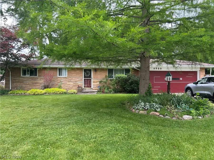 4960 W Park Drive, North Olmsted, OH 44070 - #3