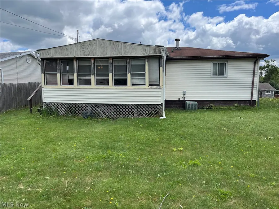 74 Ridgeland Drive, Toronto, OH 43964 - #2