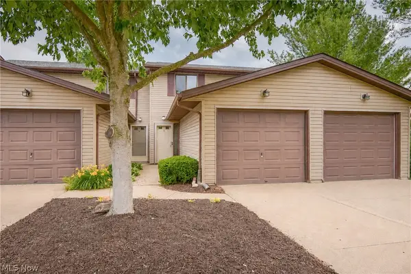 110 Greenwich Road #3, Seville, OH 44273