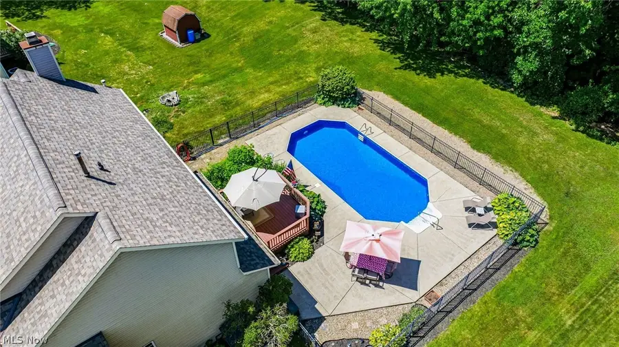 5160 Deer Ridge, Mentor, OH 44060 - #2