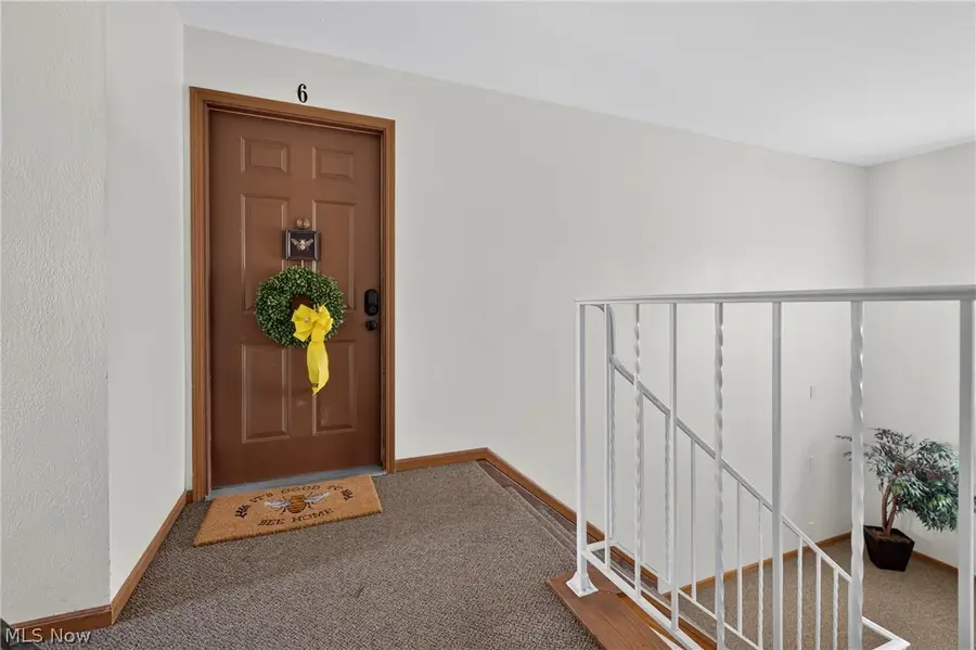 7356 Eisenhower Drive #6, Boardman, OH 44512 - #2