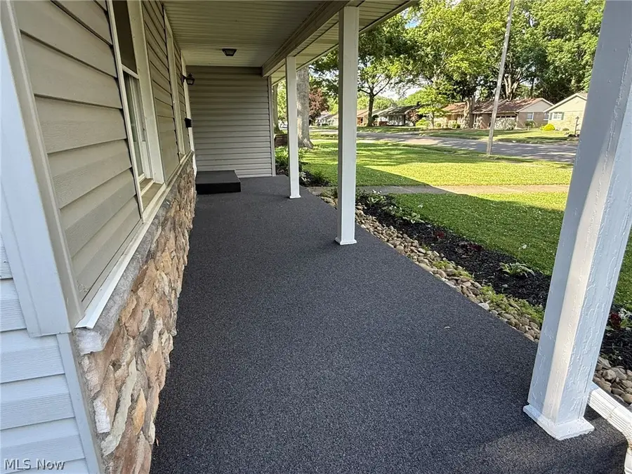 220 Grant Street, Dover, OH 44622 - #3