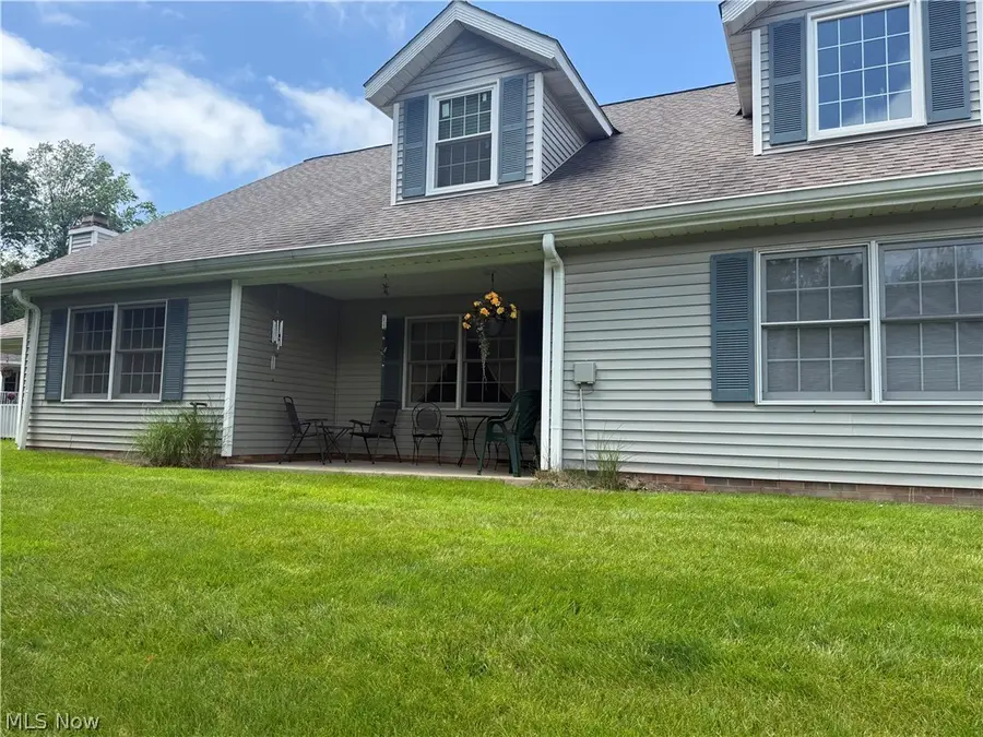 201 Steeplechase Drive #6, Willoughby Hills, OH 44092 - #3