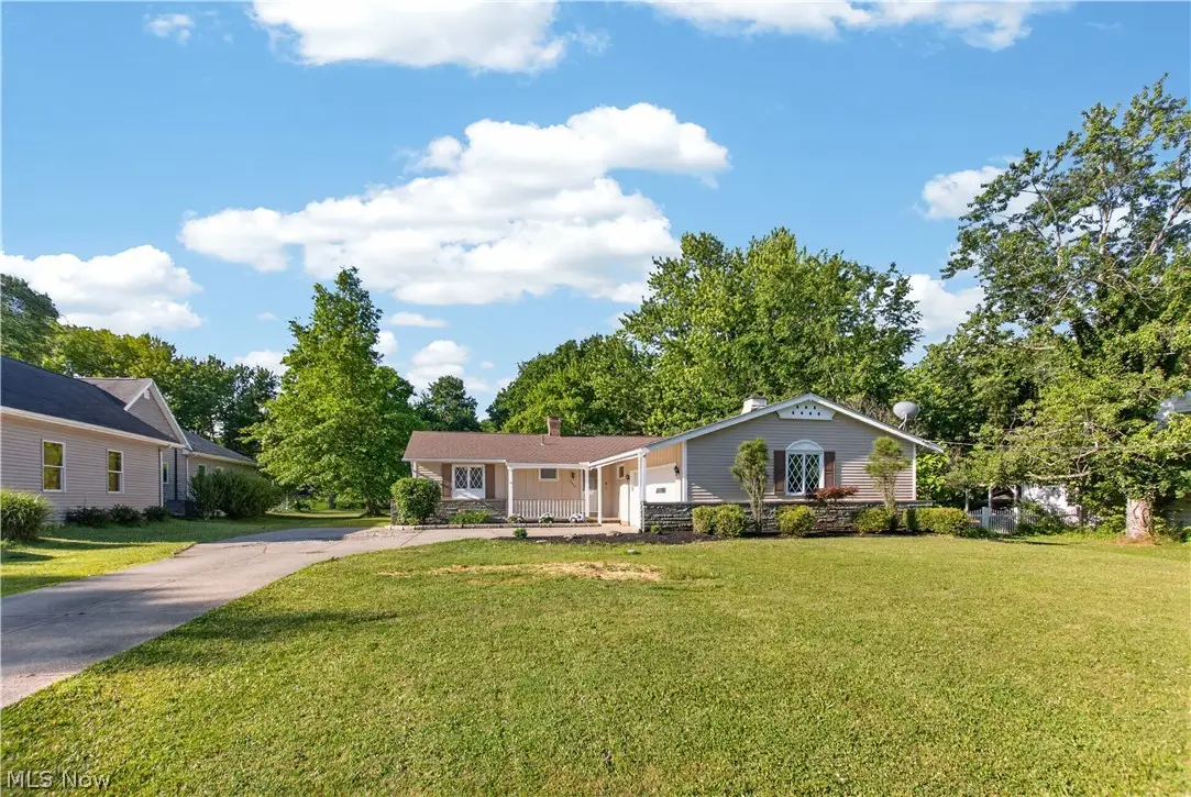 20495 Lunn Road, Strongsville, OH 44149 - #1