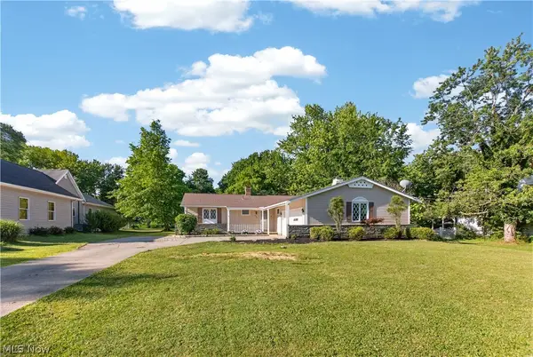 20495 Lunn Road, Strongsville, OH 44149