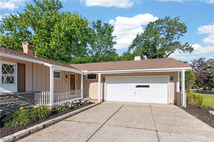 20495 Lunn Road, Strongsville, OH 44149 - #2
