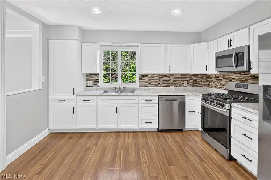 20495 Lunn Road, Strongsville, OH 44149 - #3