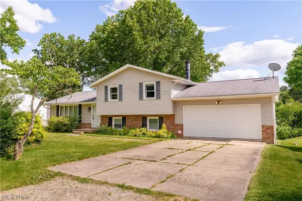 8142 Walter Nw Street, Massillon, OH 44646