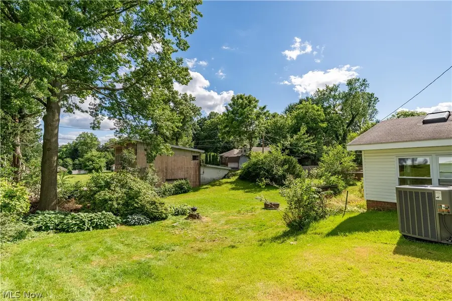 8142 Walter Nw Street, Massillon, OH 44646 - #2