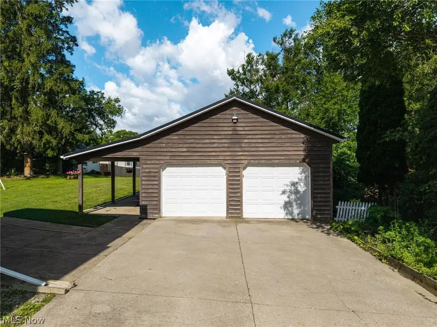 240 S Main Street, Spencer, OH 44275 - #2