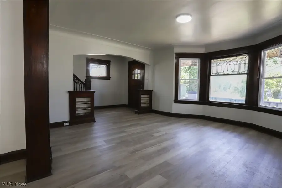 3317 E 119th Street, Cleveland, OH 44120 - #3