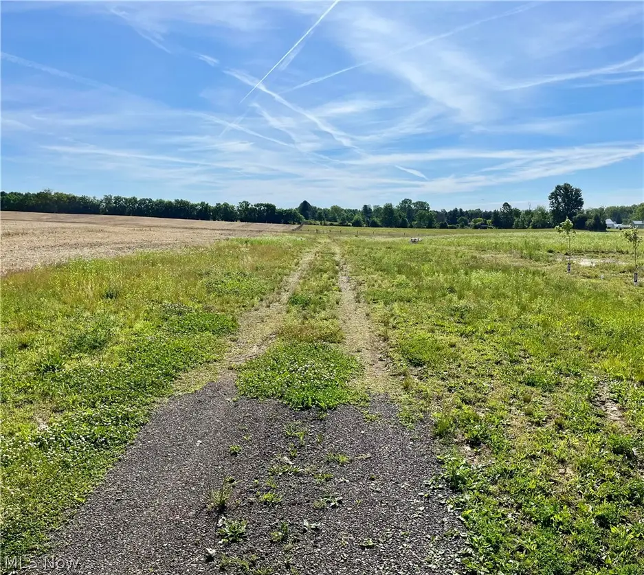 5497 Carsten Road, Medina, OH 44256 - #1