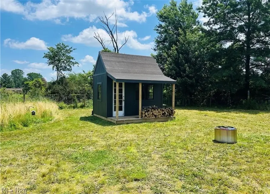 5497 Carsten Road, Medina, OH 44256 - #3