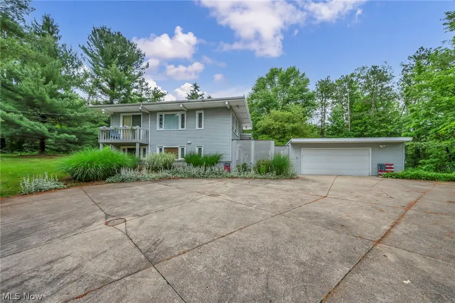 1425 Partridge Lane, Akron, OH 44333 - #2