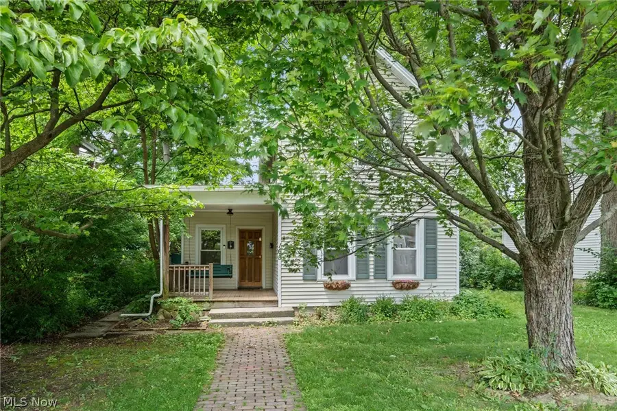 163 Beech Street, Berea, OH 44017 - #2