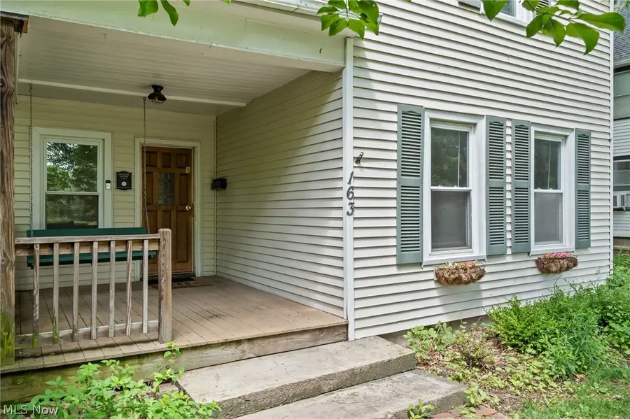 163 Beech Street, Berea, OH 44017 - #3