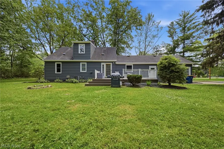 2653 Carpenter Road, Ashtabula, OH 44004 - #2