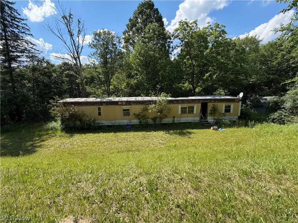 2799 Johnstown Ne Road, Dover, OH 44622 - #1