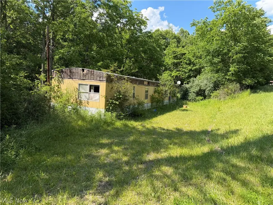 2799 Johnstown Ne Road, Dover, OH 44622 - #3