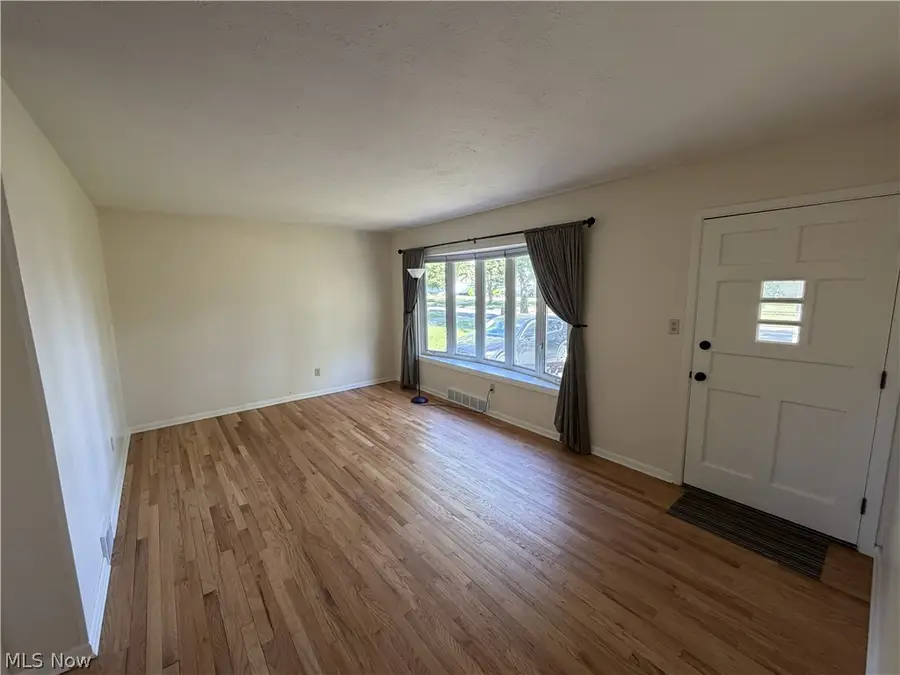 16124 Holland Road, Brook Park, OH 44142 - #2