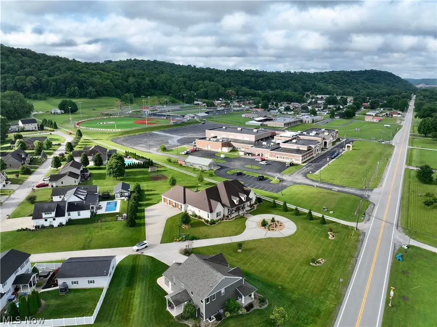 55 Mallard Lane, Saint Marys, WV 26170 - #3