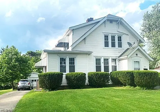 103 Taylor Lane, St Clairsville, OH 43950