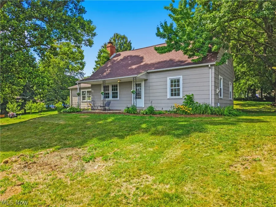 1769 Paradise Road, Orrville, OH 44667 - #2