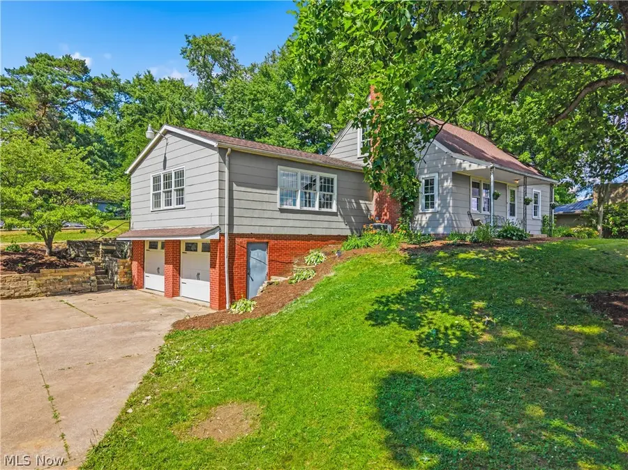 1769 Paradise Road, Orrville, OH 44667 - #3