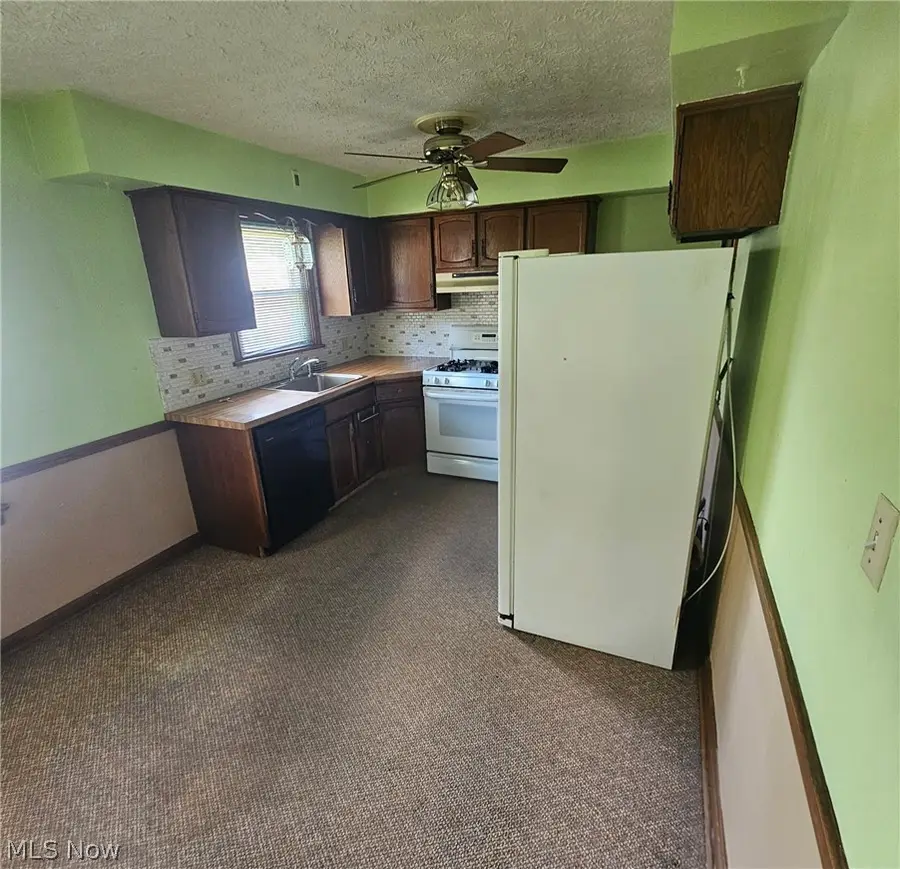 1441 Humbolt Avenue, Youngstown, OH 44502 - #3