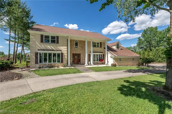 9800 Boston Road, North Royalton, OH 44133