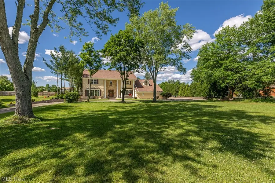9800 Boston Road, North Royalton, OH 44133 - #2
