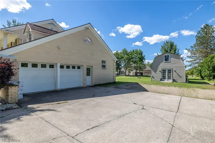 9800 Boston Road, North Royalton, OH 44133 - #3