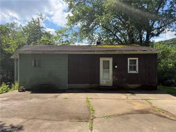 935 County Road 56, Toronto, OH 43964