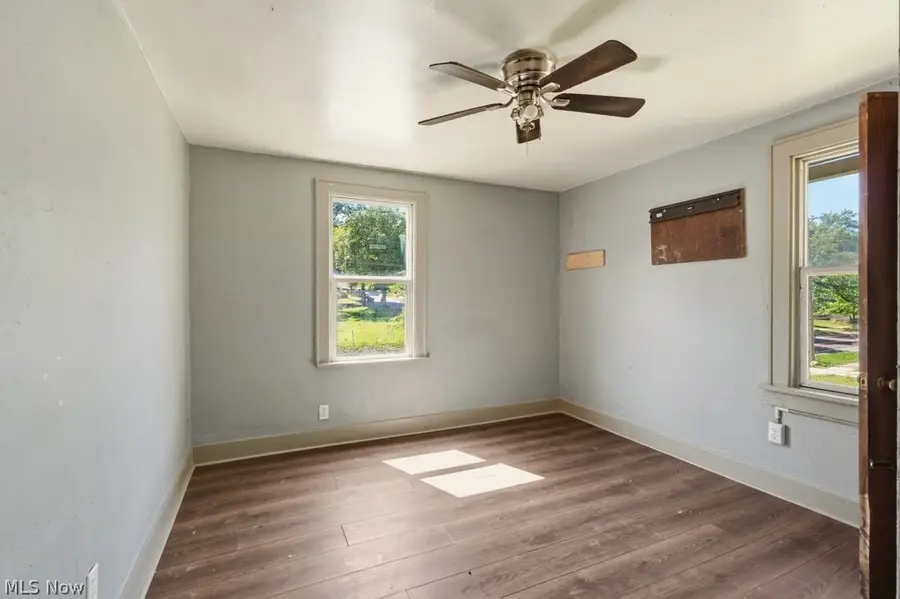 1313 Manchester Road, Akron, OH 44307 - #3