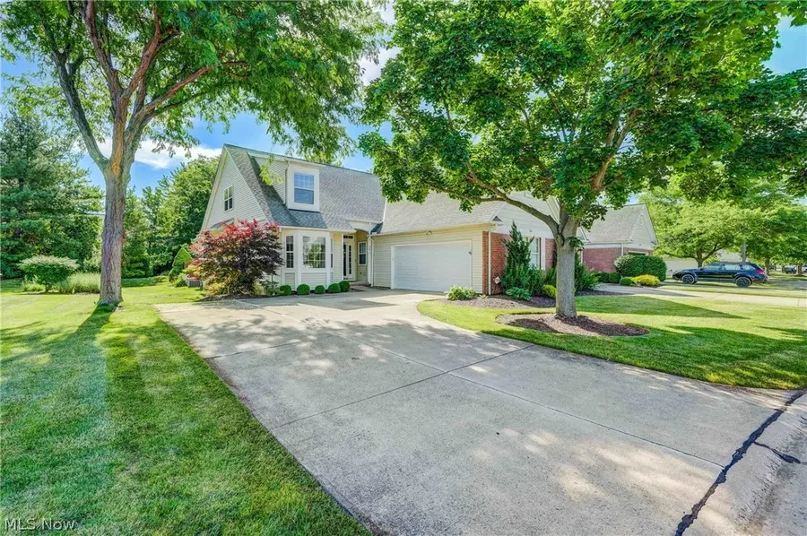 2611 Piedmont Court #44, Westlake, OH 44145 - #2