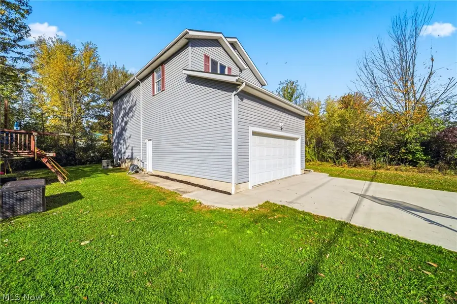 2486 Trellis Place, Rock Creek, OH 44084 - #3
