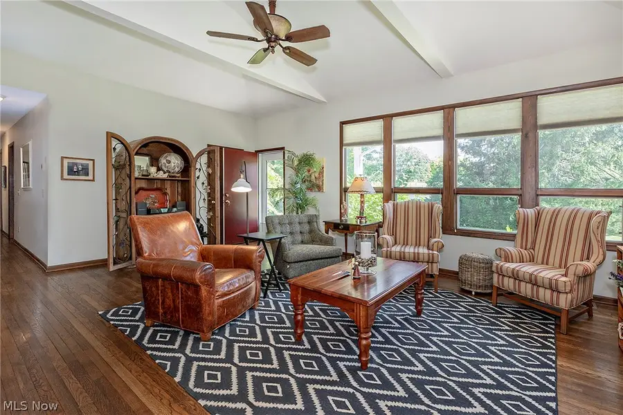 15880 Laurel Road, Chagrin Falls, OH 44022 - #2