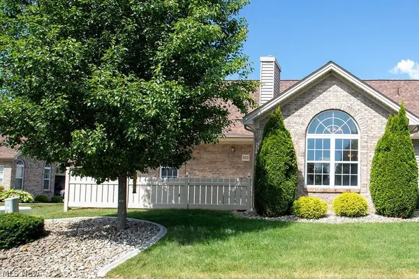 695 E Western Reserve Road, Poland, OH 44514