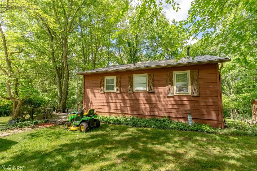 58 Manito Trail, Malvern, OH 44644 - #1