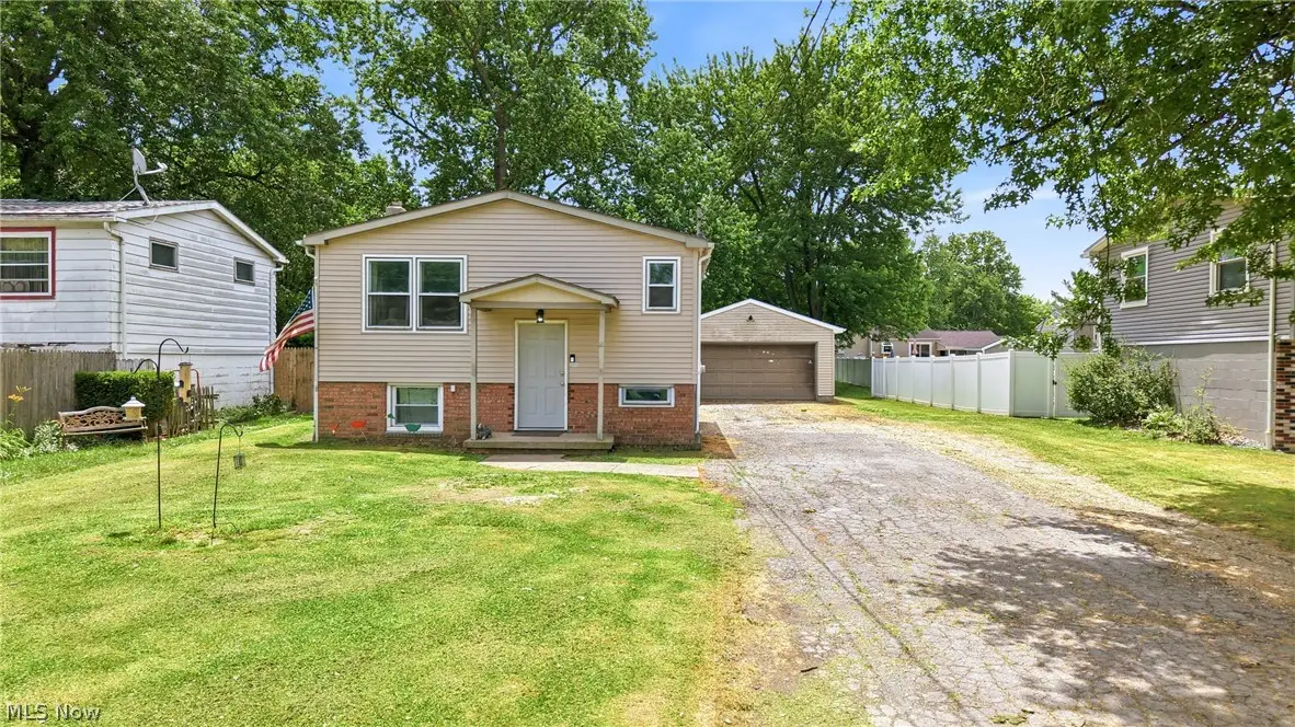 64 Morningside Road, Niles, OH 44446 - #1