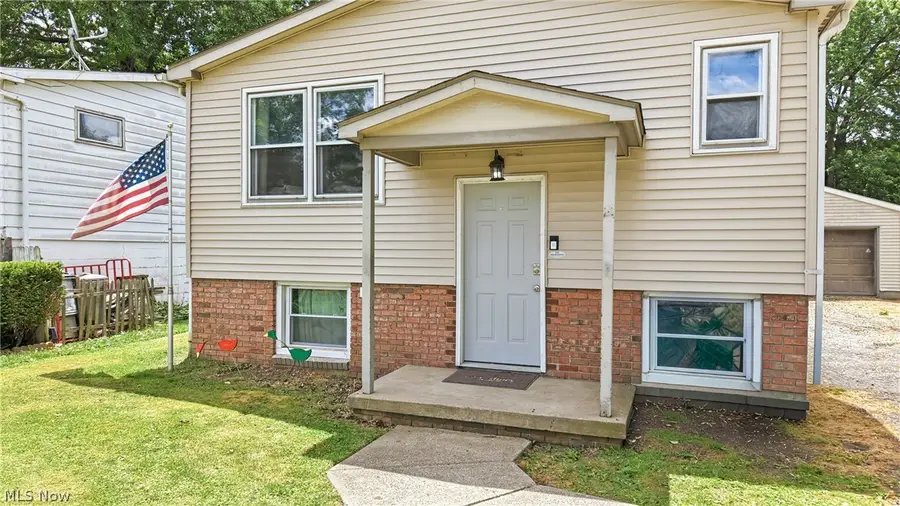 64 Morningside Road, Niles, OH 44446 - #2