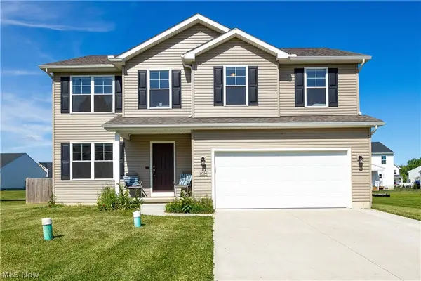 6034 Conneaut Light, Vermilion, OH 44089